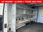 2016 Ford Transit 250 Low Roof RWD Upfitted Cargo Van for sale #33441W - photo 15
