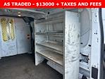 2016 Ford Transit 250 Low Roof RWD Upfitted Cargo Van for sale #33441W - photo 16