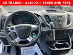 2016 Ford Transit 250 Low Roof RWD Upfitted Cargo Van for sale #33441W - photo 17