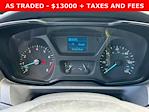 2016 Ford Transit 250 Low Roof RWD Upfitted Cargo Van for sale #33441W - photo 18