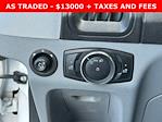 2016 Ford Transit 250 Low Roof RWD Upfitted Cargo Van for sale #33441W - photo 19