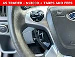 2016 Ford Transit 250 Low Roof RWD Upfitted Cargo Van for sale #33441W - photo 20