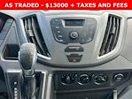 2016 Ford Transit 250 Low Roof RWD Upfitted Cargo Van for sale #33441W - photo 21
