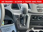 2016 Ford Transit 250 Low Roof RWD Upfitted Cargo Van for sale #33441W - photo 22