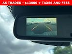 2016 Ford Transit 250 Low Roof RWD Upfitted Cargo Van for sale #33441W - photo 23