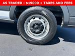 2018 Ford Transit 250 Medium Roof RWD Upfitted Cargo Van for sale #33447W - photo 11