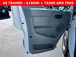 2018 Ford Transit 250 Medium Roof RWD Upfitted Cargo Van for sale #33447W - photo 12