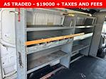 2018 Ford Transit 250 Medium Roof RWD Upfitted Cargo Van for sale #33447W - photo 15