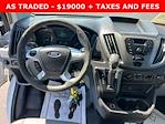 2018 Ford Transit 250 Medium Roof RWD Upfitted Cargo Van for sale #33447W - photo 16