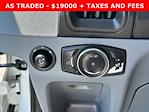 2018 Ford Transit 250 Medium Roof RWD Upfitted Cargo Van for sale #33447W - photo 18