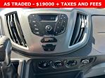 2018 Ford Transit 250 Medium Roof RWD Upfitted Cargo Van for sale #33447W - photo 20