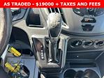 2018 Ford Transit 250 Medium Roof RWD Upfitted Cargo Van for sale #33447W - photo 21