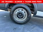 2018 Ford Transit 250 Medium Roof RWD Upfitted Cargo Van for sale #33447W - photo 8
