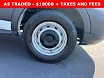2018 Ford Transit 250 Medium Roof RWD Upfitted Cargo Van for sale #33447W - photo 9