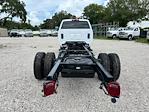 2023 Chevrolet Silverado 5500 Regular Cab DRW 4x2, Cab Chassis for sale #3X583236 - photo 2