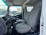 2024 Chevrolet LCF 4500HG Crew Cab 4x2, Premier Truck Center Landscape Dump for sale #4F210340 - photo 14