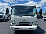 2024 Chevrolet LCF 4500HG Crew Cab 4x2, Premier Truck Center Landscape Dump for sale #4F210340 - photo 3