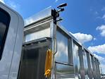 New 2024 Chevrolet LCF 4500HG Crew Cab 14' Premier Truck Center Aluminum Dump Truck for sale #4F223821 - photo 7