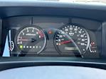 2024 Chevrolet LCF 4500HG Crew Cab 4x2 Premier Truck Center Landscape Dump for sale #4F223983 - photo 17
