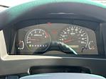 2024 Chevrolet LCF 4500HG Crew Cab 4x2 Cab Chassis for sale #4F224046 - photo 10