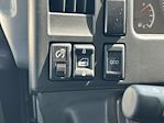 2024 Chevrolet LCF 4500HG Crew Cab 4x2 Cab Chassis for sale #4F224046 - photo 11