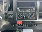 2024 Chevrolet LCF 4500HG Crew Cab 4x2 Cab Chassis for sale #4F224046 - photo 12