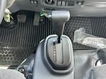 2024 Chevrolet LCF 4500HG Crew Cab 4x2 Cab Chassis for sale #4F224046 - photo 13
