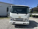 2024 Chevrolet LCF 4500HG Crew Cab 4x2 Cab Chassis for sale #4F224046 - photo 3