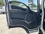 2024 Chevrolet LCF 4500HG Crew Cab 4x2 Cab Chassis for sale #4F224046 - photo 5