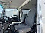 2024 Chevrolet LCF 4500HG Crew Cab 4x2 Cab Chassis for sale #4F224046 - photo 6