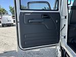 2024 Chevrolet LCF 4500HG Crew Cab 4x2 Cab Chassis for sale #4F224046 - photo 7