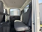 2024 Chevrolet LCF 4500HG Crew Cab 4x2 Cab Chassis for sale #4F224046 - photo 8