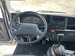 2024 Chevrolet LCF 4500HG Crew Cab 4x2 Cab Chassis for sale #4F224046 - photo 9