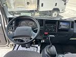 2024 Chevrolet LCF 4500HG Crew Cab 4x2 Knapheide Box Truck for sale #4F224048 - photo 10