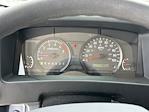 2024 Chevrolet LCF 4500HG Crew Cab 4x2 Knapheide Box Truck for sale #4F224048 - photo 11