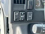 2024 Chevrolet LCF 4500HG Crew Cab 4x2 Knapheide Box Truck for sale #4F224048 - photo 12