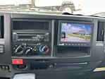 2024 Chevrolet LCF 4500HG Crew Cab 4x2 Knapheide Box Truck for sale #4F224048 - photo 13