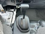 2024 Chevrolet LCF 4500HG Crew Cab 4x2 Knapheide Box Truck for sale #4F224048 - photo 14