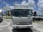 2024 Chevrolet LCF 4500HG Crew Cab 4x2 Knapheide Box Truck for sale #4F224048 - photo 3