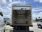 2024 Chevrolet LCF 4500HG Crew Cab 4x2 Knapheide Box Truck for sale #4F224048 - photo 5