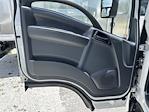 2024 Chevrolet LCF 4500HG Crew Cab 4x2 Knapheide Box Truck for sale #4F224048 - photo 6