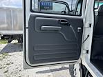 2024 Chevrolet LCF 4500HG Crew Cab 4x2 Knapheide Box Truck for sale #4F224048 - photo 7