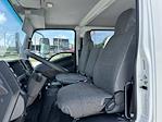 2024 Chevrolet LCF 4500HG Crew Cab 4x2 Knapheide Box Truck for sale #4F224048 - photo 8