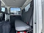 2024 Chevrolet LCF 4500HG Crew Cab 4x2 Knapheide Box Truck for sale #4F224048 - photo 9