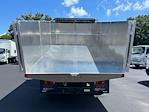 2024 Chevrolet LCF 4500HG Crew Cab 4x2 Landscape Dump for sale #4F224049 - photo 11
