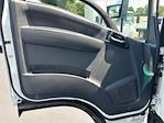 2024 Chevrolet LCF 4500HG Crew Cab 4x2 Landscape Dump for sale #4F224049 - photo 12