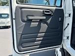 2024 Chevrolet LCF 4500HG Crew Cab 4x2 Landscape Dump for sale #4F224049 - photo 13