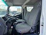 2024 Chevrolet LCF 4500HG Crew Cab 4x2 Landscape Dump for sale #4F224049 - photo 14