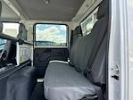 2024 Chevrolet LCF 4500HG Crew Cab 4x2 Landscape Dump for sale #4F224049 - photo 15
