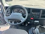 2024 Chevrolet LCF 4500HG Crew Cab 4x2 Landscape Dump for sale #4F224049 - photo 16
